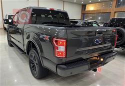 فۆرد F-150